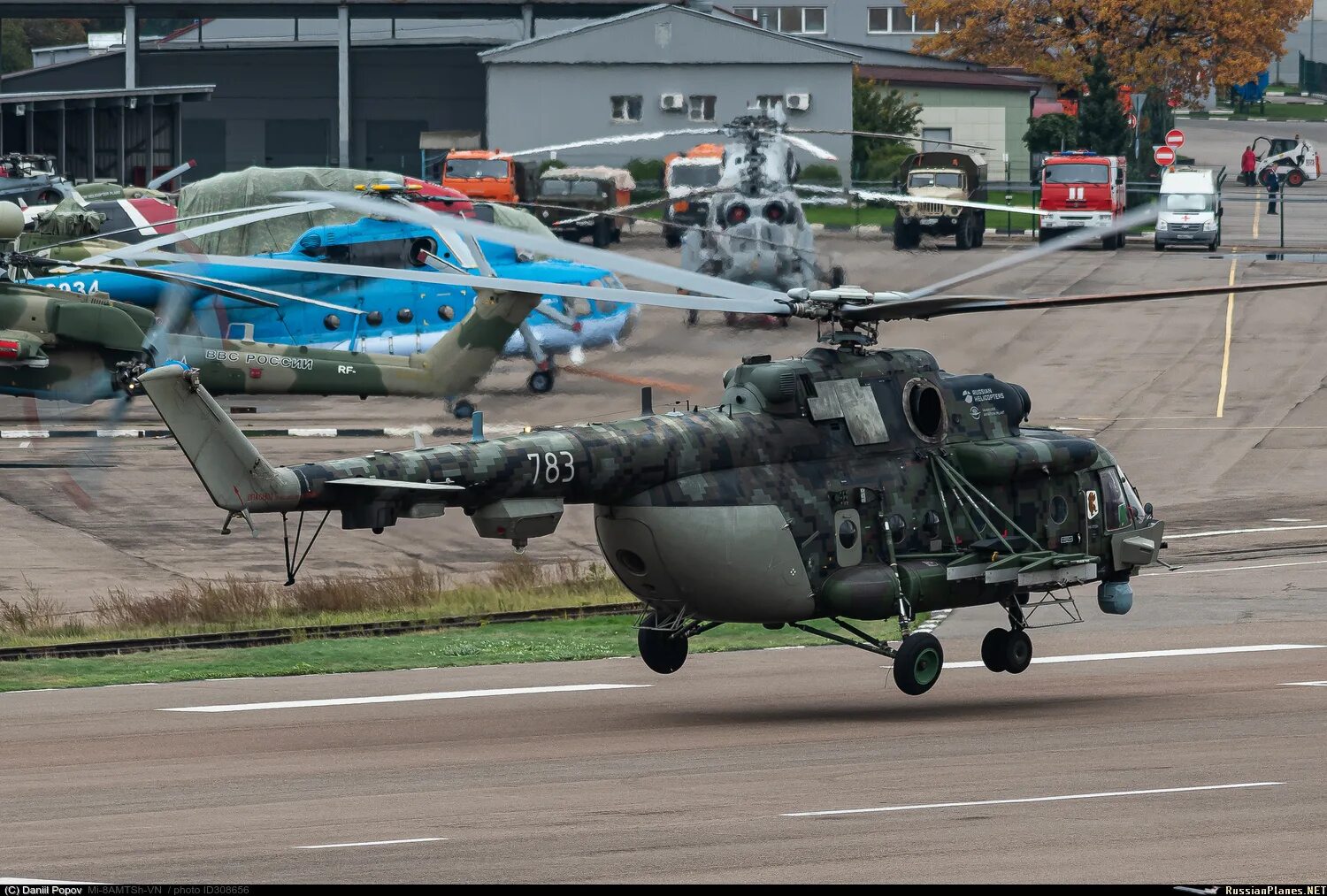 Центр миля и камова национальный вертолетостроения. Ми-8амтш-Вн. Ми-171 АМТШ. Ми-8 АМТШ. Ми-171ш Storm.