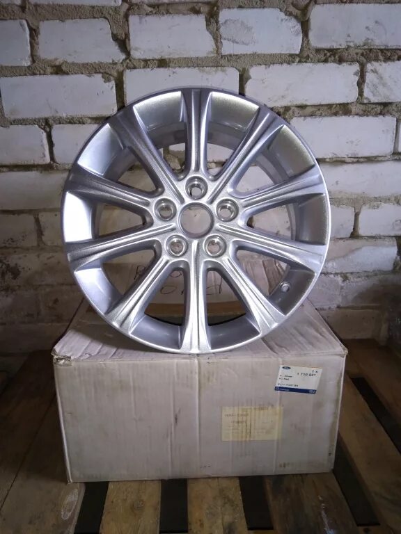 5 108 r16. Оригинальные литые диски ford mondeo r16. литые диски форд мондео 4 r16. диски r16 ford mondeo 3. легкосплавные оригинальные диски форд мондео r16.