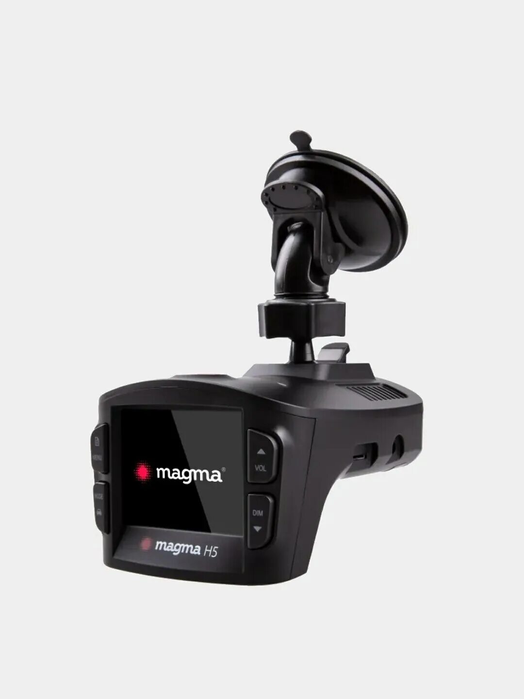 Автомобильные видеорегистраторы комбо. Видеорегистратор magma w5, gps. видеорегистратор с радар-детектором combo. видеорегистратор комбо радар детектор. новая модель видеорегистратора радар-детекторкаркан.