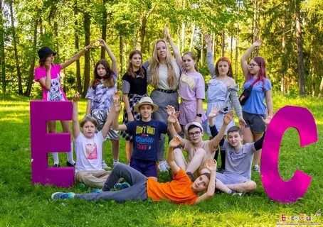 1 2 лета