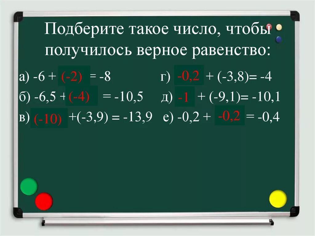 Выбери верное равенство 87623 svg. Сложение чисел с разными знаками. Цифры так чтобы получилось верное равенство. Выберите верные равенства. Выбери верное равенство..