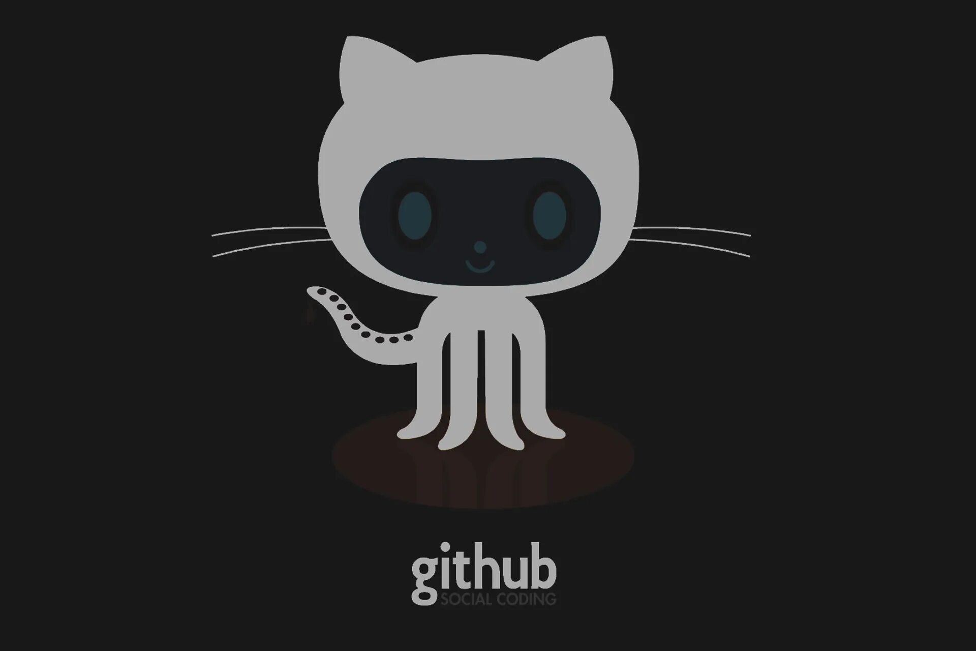 GITHUB. Гитхаб обои. GITHUB обои. GITHUB обои на рабочий стол. Github owner