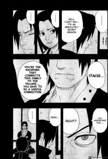 Manga clan