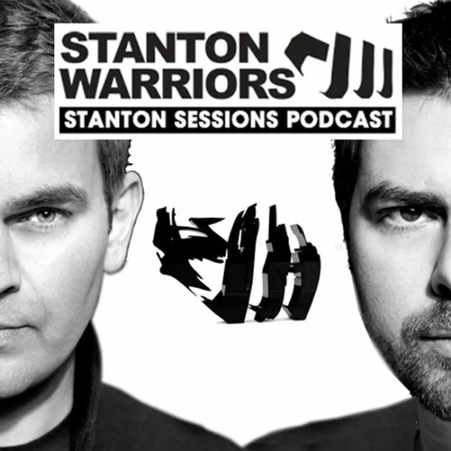 Stanton sessions. Картинки Stanton Warriors. Stanton Warriors – the Stanton session. Stanton warriors