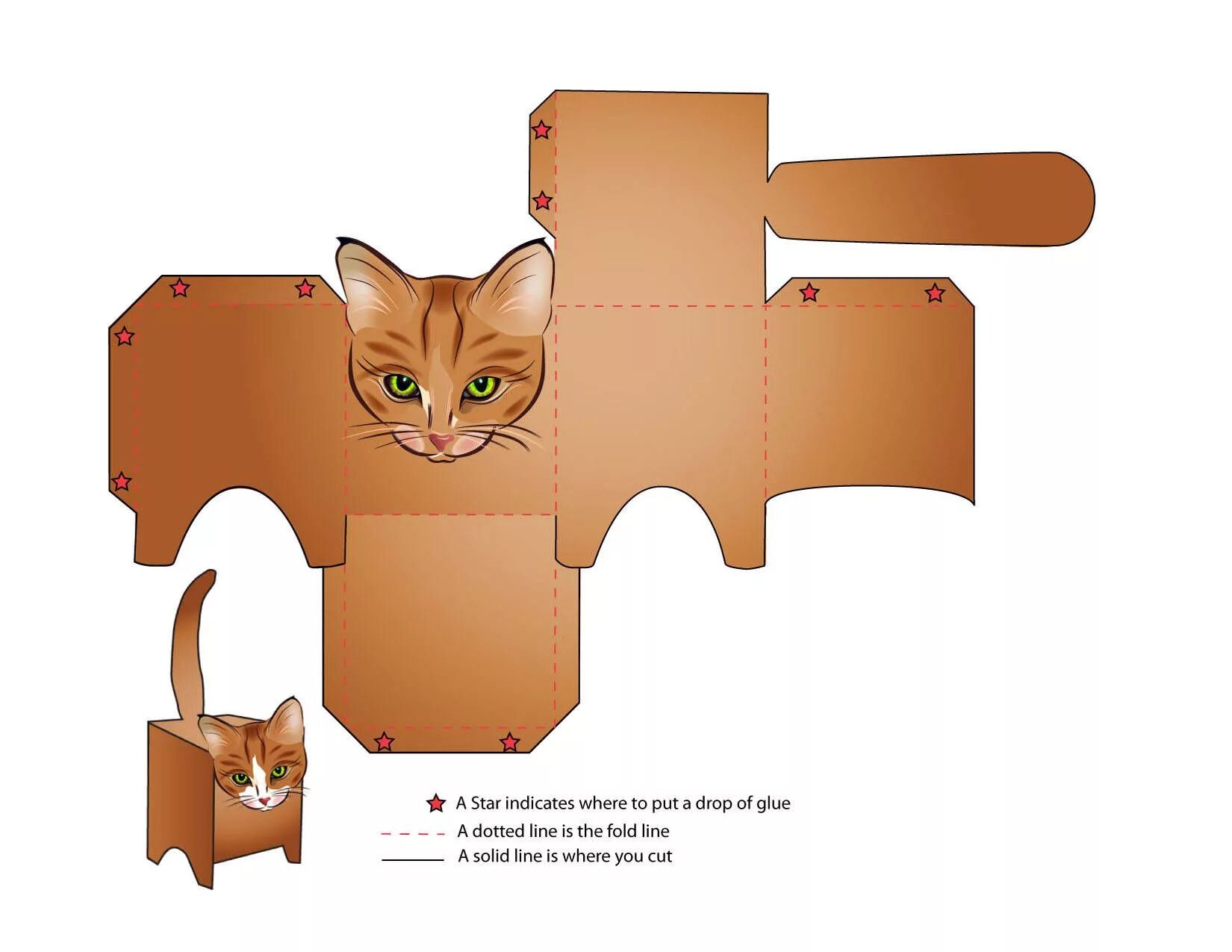 Как сделать фотку как сделать кота. Оригами котенок схема для детей. Как сделать фотку как сделать кота. Оригами из бумаги кошка схема поэтапно для детей. Поделка кот.