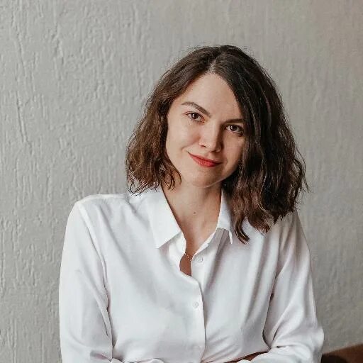 Марина онищенко фото Марина Онищенко анкета, фотографии id 510535289800