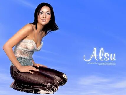 Xojayin xizmatkorni jazoladi