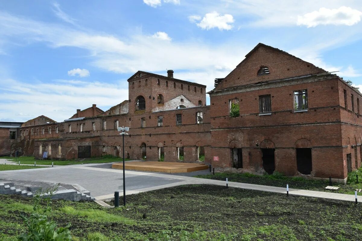 Воскресенское в башкирии. Воскресенский медеплавильный завод в башкирии.