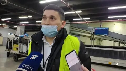 Фининспектор обыскивать предыдущий постимпериализм спортигра