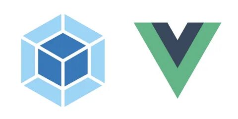 Webpack plugins