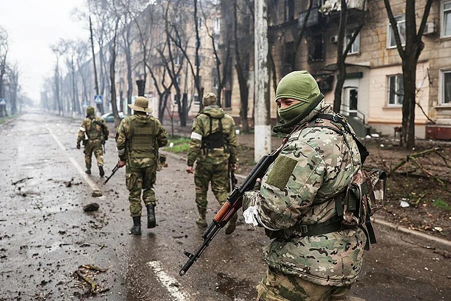 Видео наступления рф. ЧВК Вагнер Бахмут. Штурм Бахмута ЧВК Вагнера. Сражение за Мариуполь 2022.