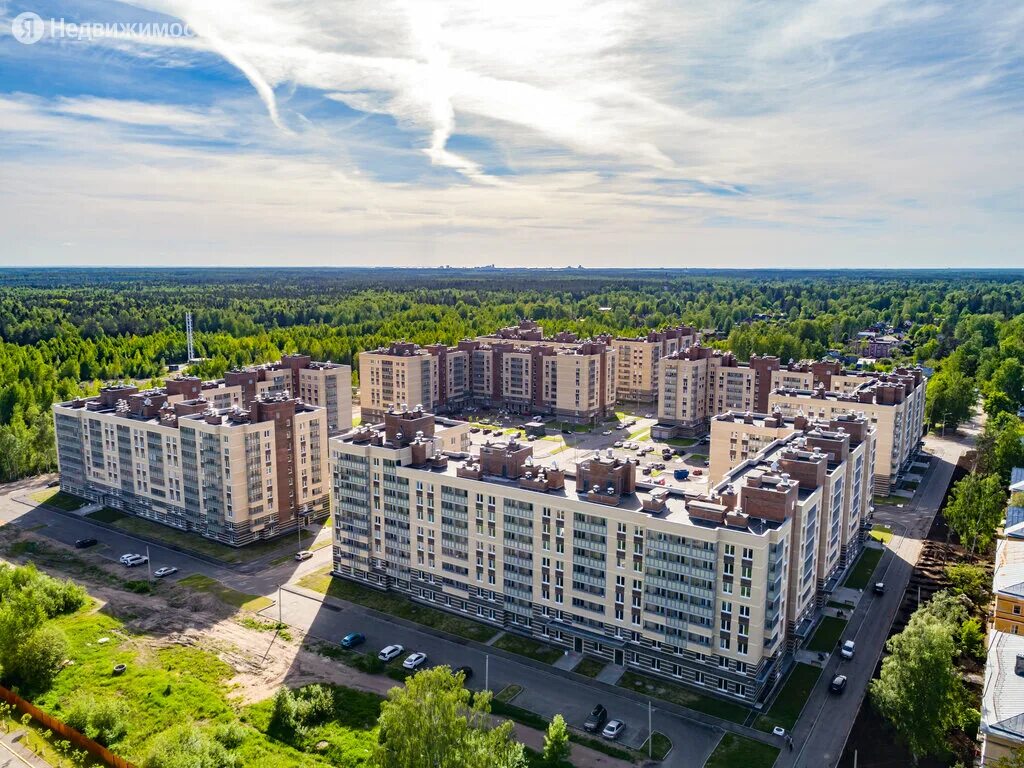 Жк живи купить. ЖК Курортный квартал СПБ. ЖК Курортный песочный СПБ. ЖК живи в курортном посёлок песочный. Пос. песочное ЖК "живи в курортном".