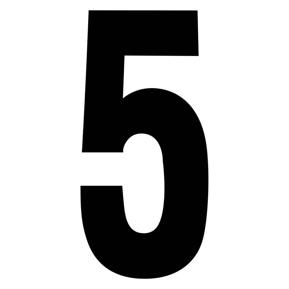 Black number. Цифры для соревнований. black numbers. 29 number black. black 1 number4k.