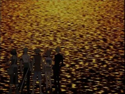 Memories one piece