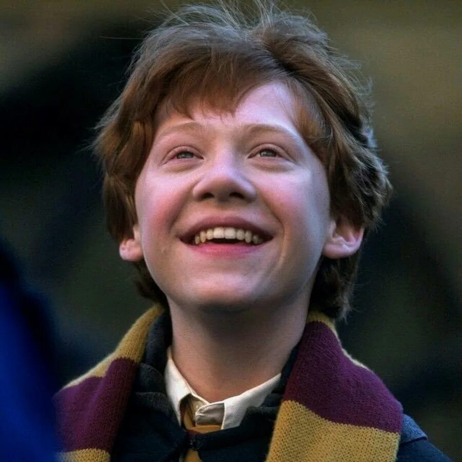 Ron weasley. Рон Уизли. Руперт Гринт Harry Potter.