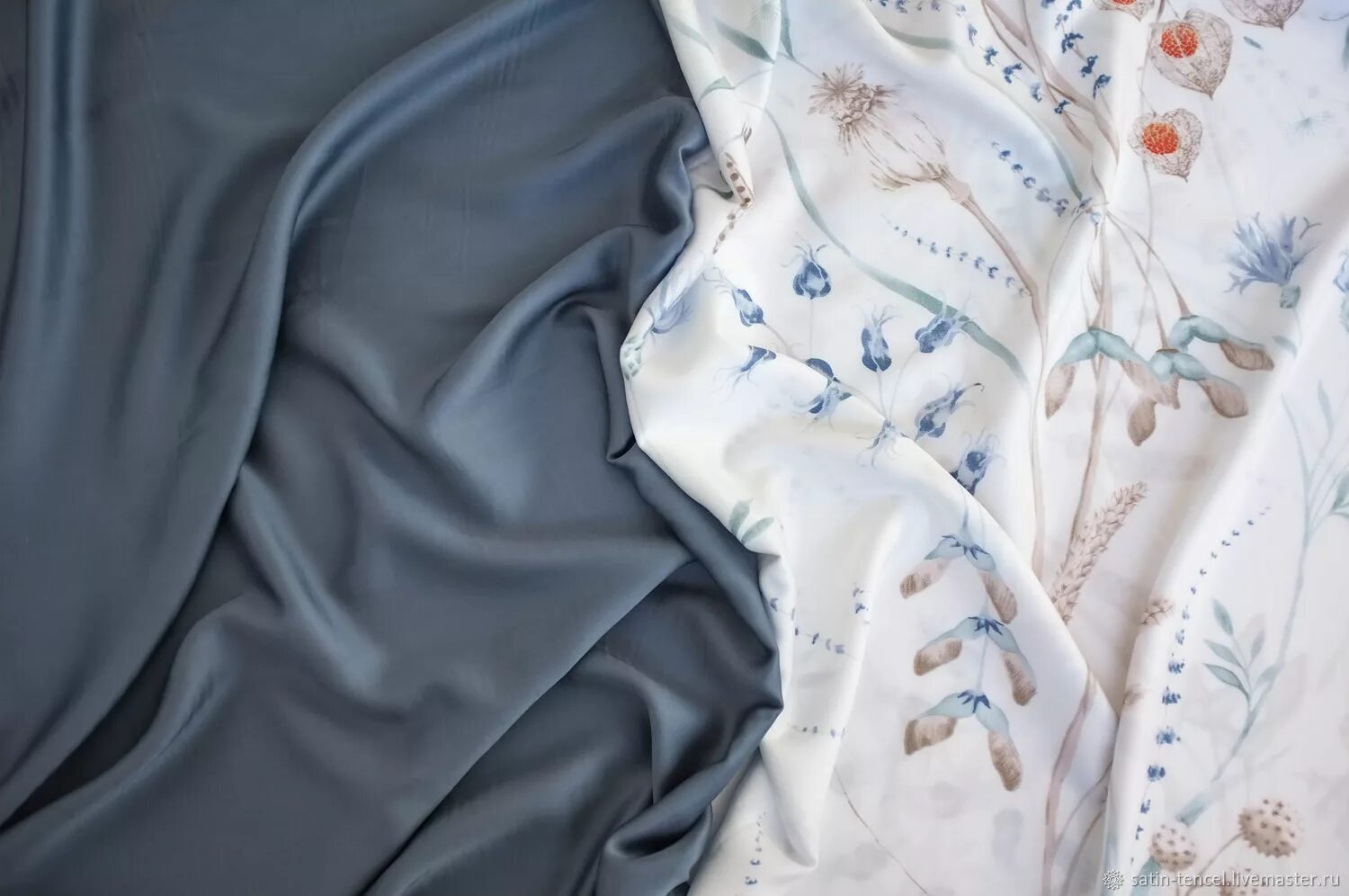 Тенсель ткань. Tencel ткань. Tencel ткань. Ткань тенсел мерцана. Lyocell ткань.