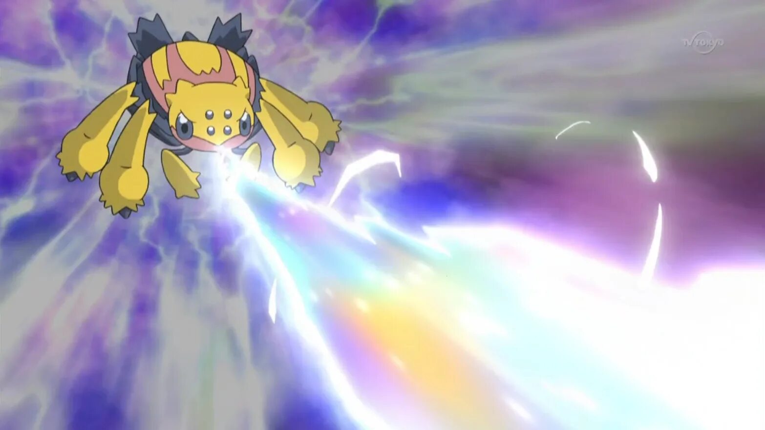 Signal beam. Signal beam. адаптивная антенная решетка. Signal beam. удар молнии покемон атака.