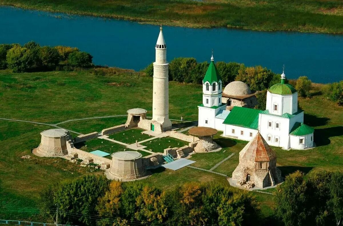 Село болгары татарстан. Городище булгар татарстан. Великий болгар казань. Заповедник «городище булгар». Болгар режим.