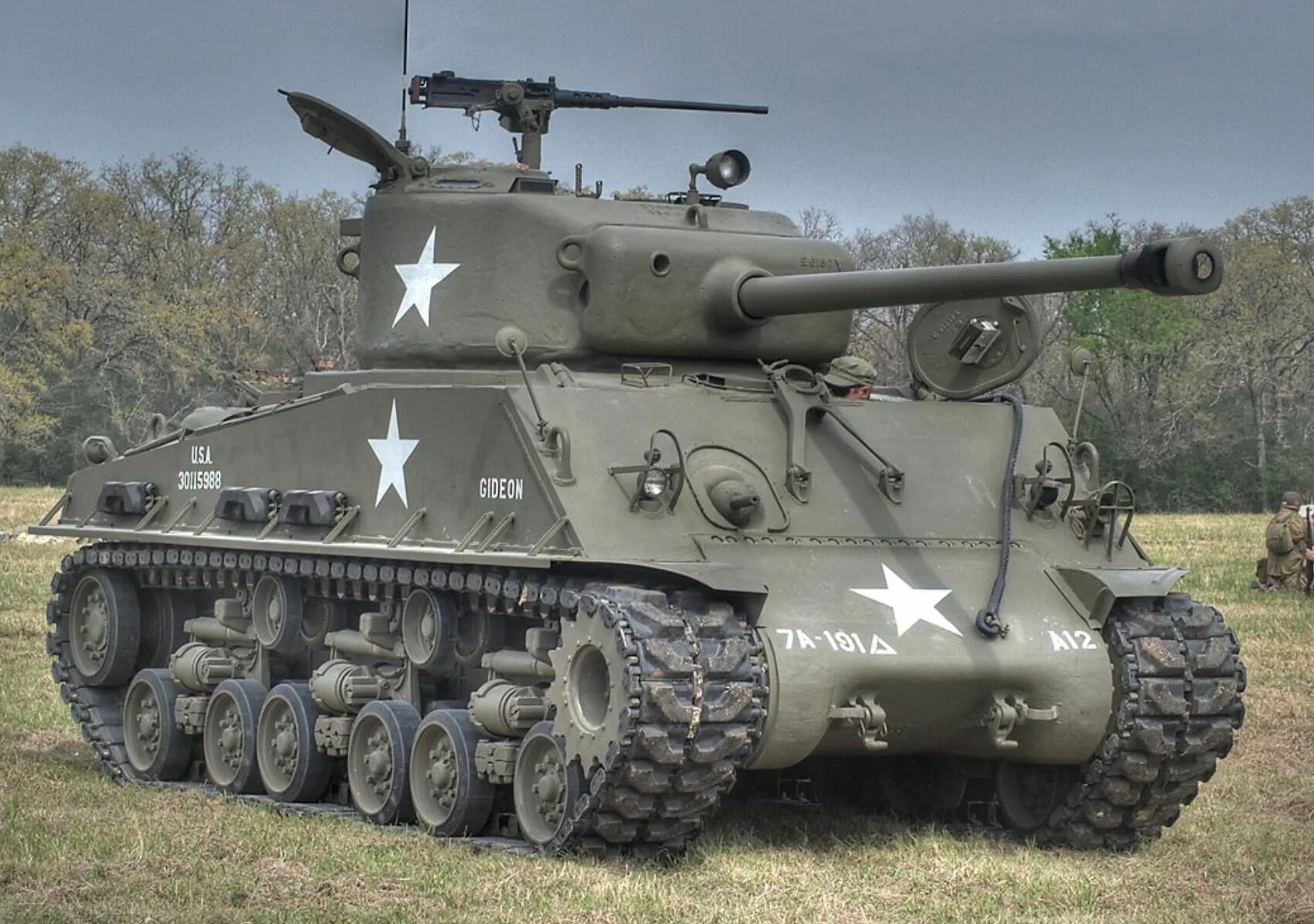 66 т 8. Американский танк "Шерман". Танк Шерман м4а2. Американские танки м4 Шерман. Американский танк 2 мировой войны Шерман.