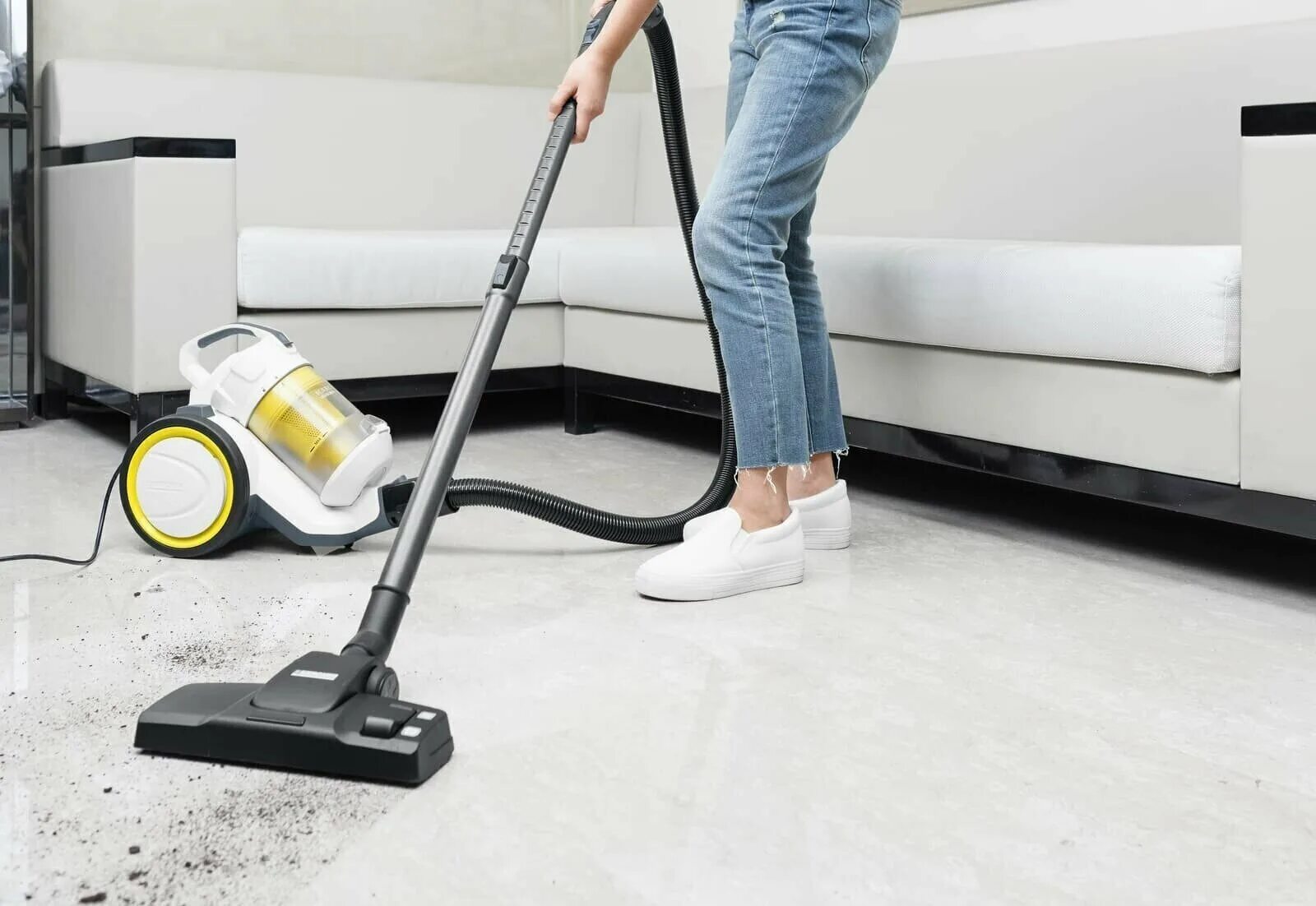 Купить хороший пылесос для сухой уборки. Пылесос Karcher VC 3 Premium. Karcher VC 3 Premium 11981350. Пылесос Керхер vc3 Premium. Пылесос Керхер vc3.