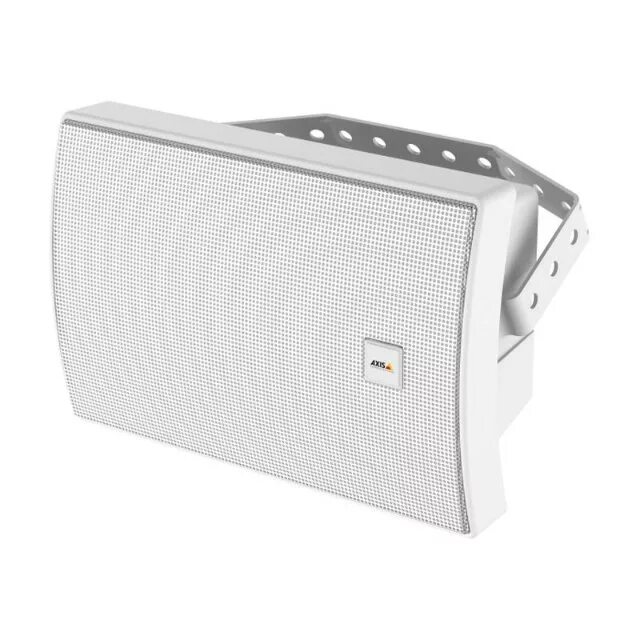 Axis c. Уличный громкоговоритель axis c1310-e network horn speaker. axis c3003-e. inter-m cs-503fe. axis акустика.