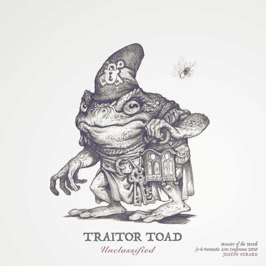 Создавая чудовищ / making monsters (2019. Рик бейкер оскар. Группа combichrist лого. Making monsters. Combichrist logo надпись.