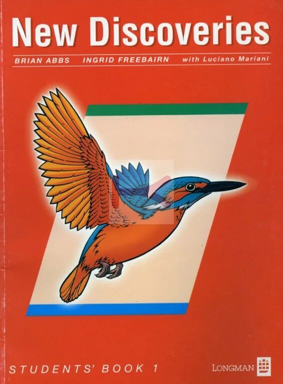 Discovery students book. Books by discovery. Pearson longman учебники по английскому языку. Encyclopedia. книга discoveries.