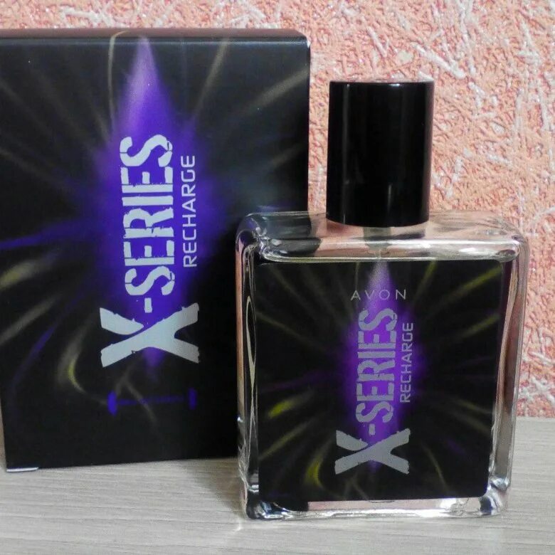 Духи эйвон икс сериес. Avon духи мужские x-series. Туалетная вода эйвон экс сериес. Avon x series rush. Духи avon x-series pulse.