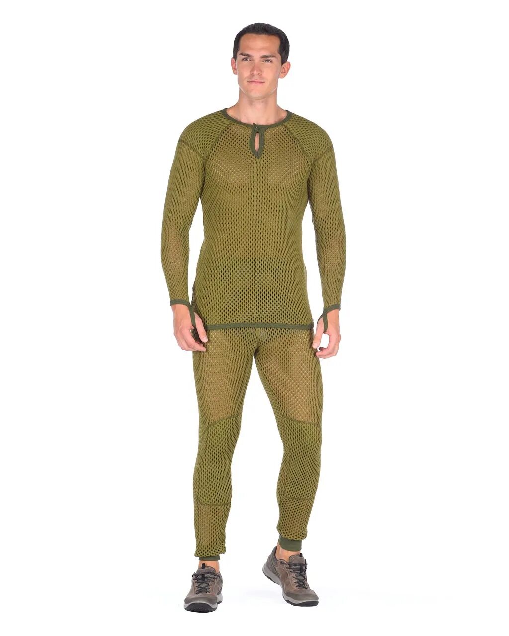 Боевой трикотаж телохранитель. Боевой трикотаж антимоскитный костюм. Костюм защитный от комаров и клещей боевой трикотаж. Боевой трикотаж. Военный трикотаж от производителя.