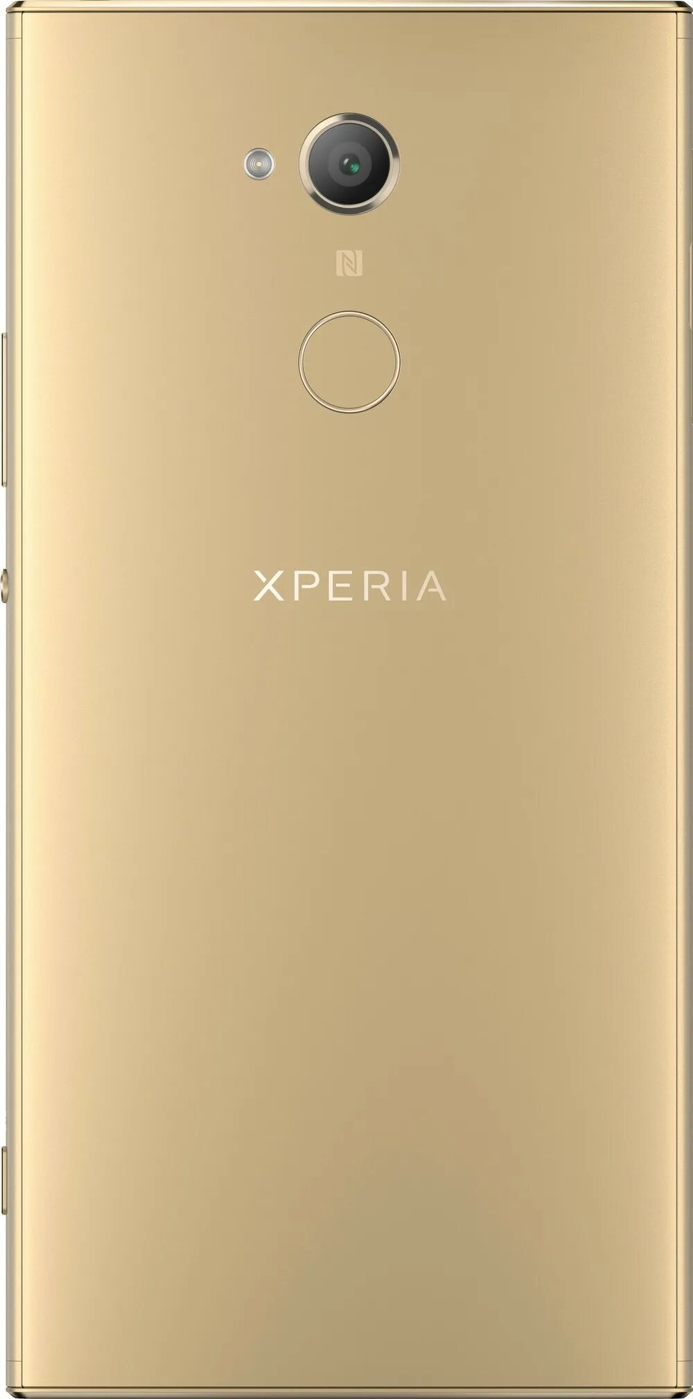 Xperia l2. Смартфон Sony Xperia l2. Sony Xperia l2 Dual. Sony Xperia l 2 Dual SIM. Sony Xperia h4311.