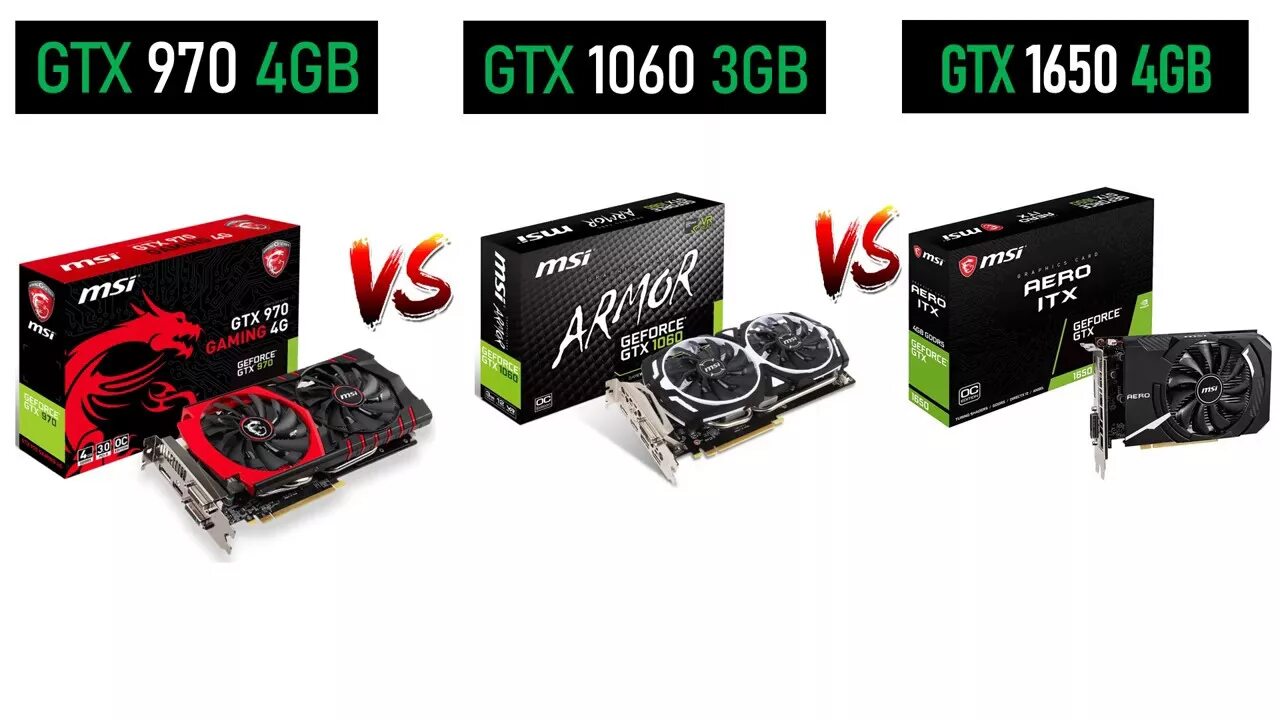 Сравнение gtx 970. GTX 970. GTX 1060 3gb и GTX 970 4gb. GTX 970 4gb vs 1650. GTX 970 vs GTX 1650.