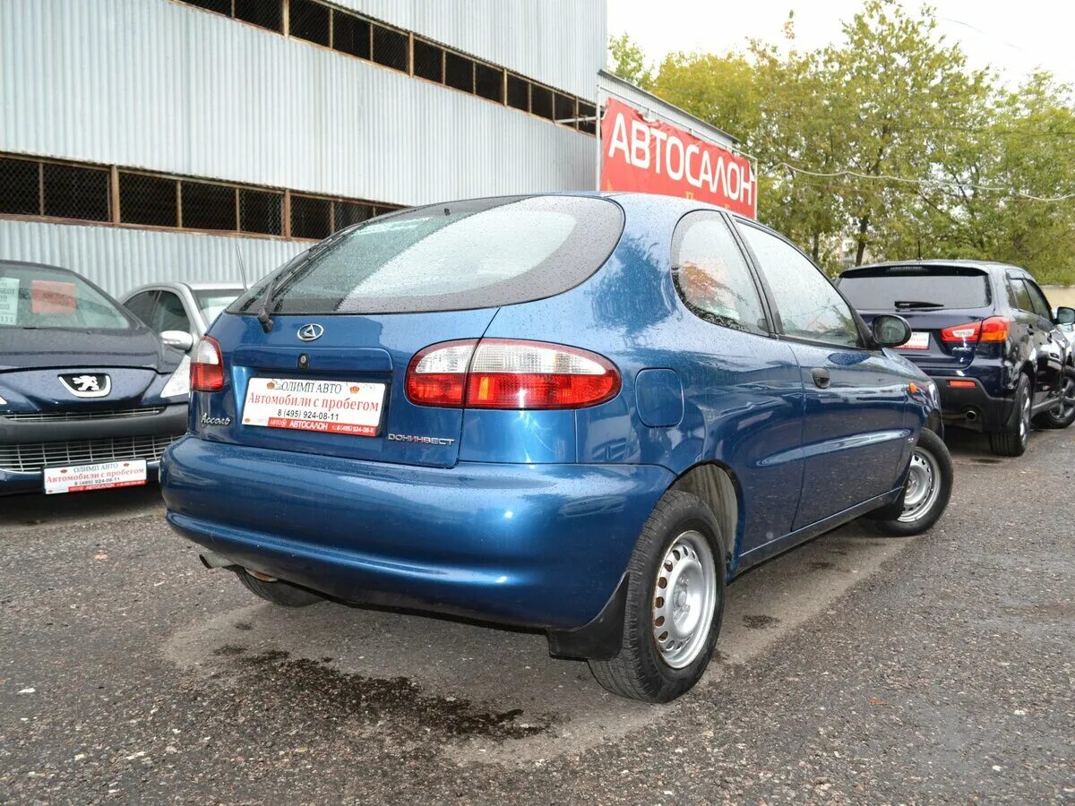 Шевроле Ланос 2002. Дэу Ланос хэтчбек 2002. Daewoo lanos универсал. Chevrolet lanos хэтчбек. Купить ланос московской области