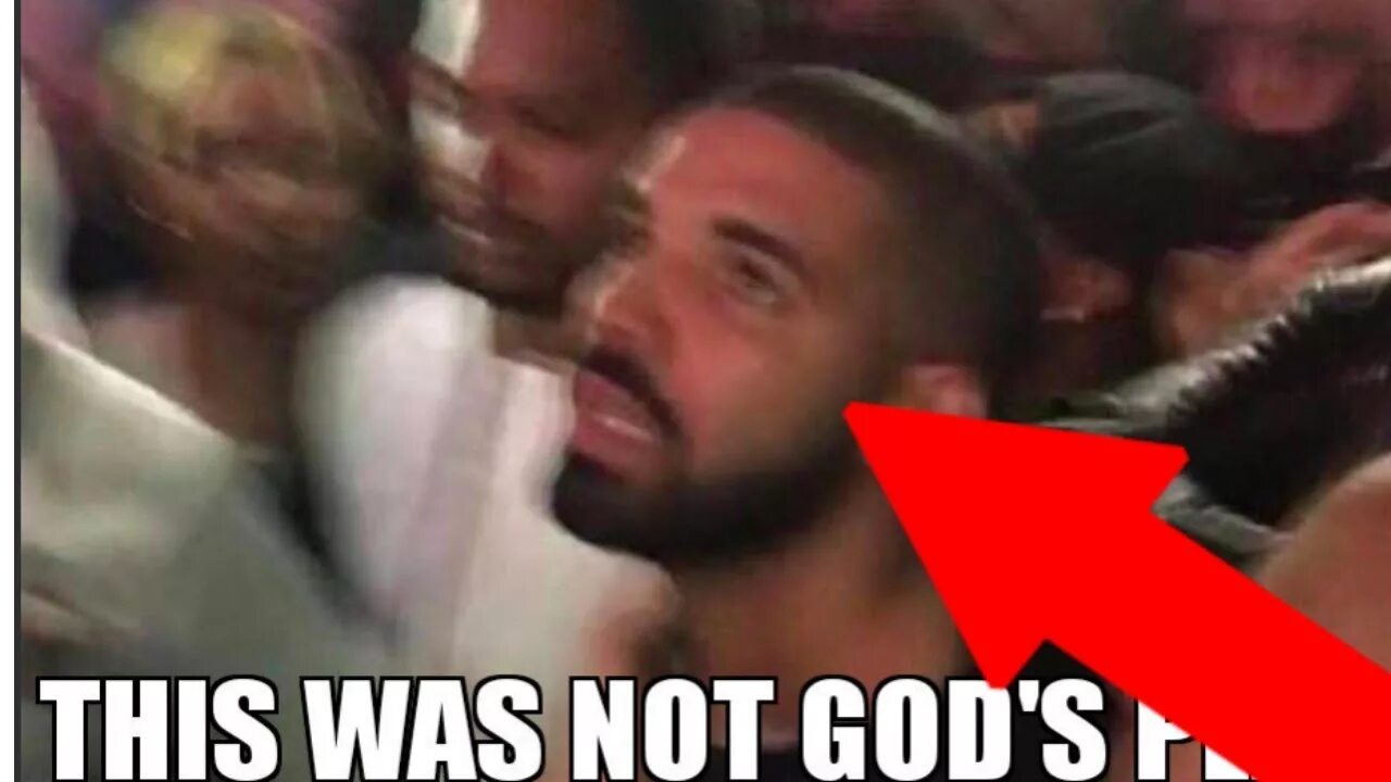 Drake's 'More Life' Has Been Streamed Over 600 Million Times in Its First Week D