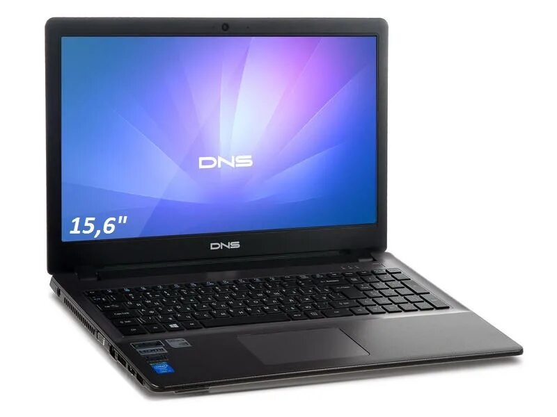 Intel dns. Ноутбук днс w670. ноутбук днс i7. ноутбук dns 17.3 i7. ноутбук dns gamer 0801190.