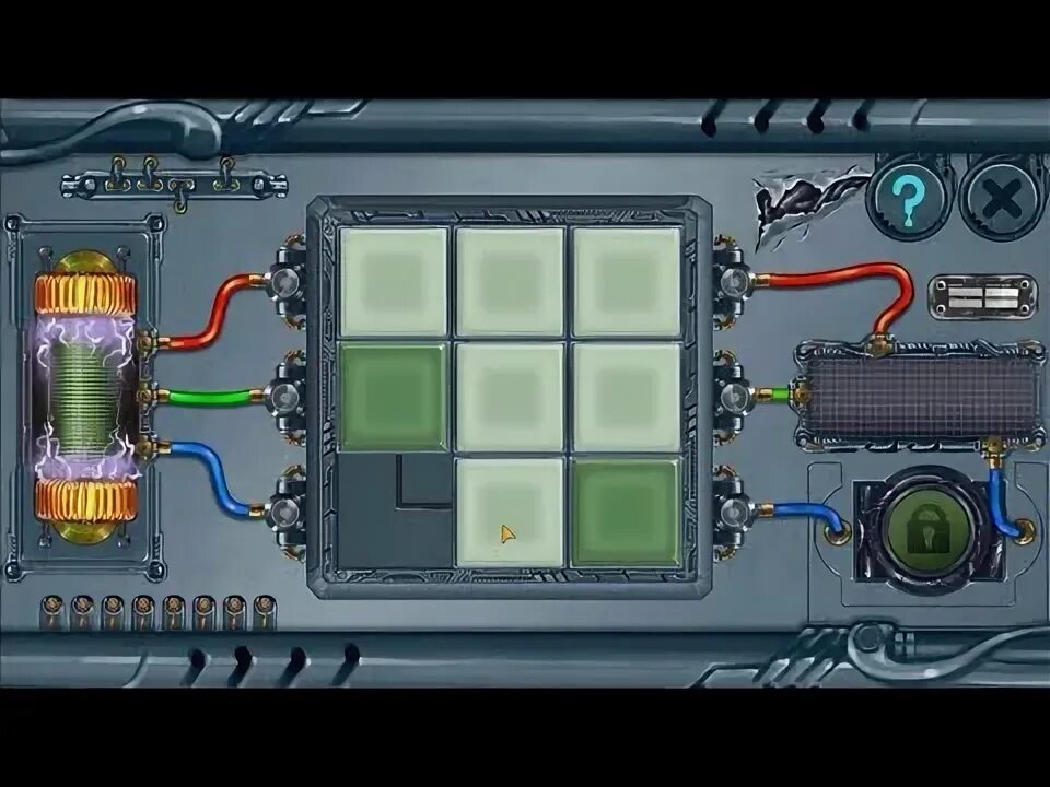 Cube 2 прохождение. M-cube прохождение 16 комната. m-box прохождение. m-cube прохождение комната 12. куб за прохождение монстр гаулентиа.