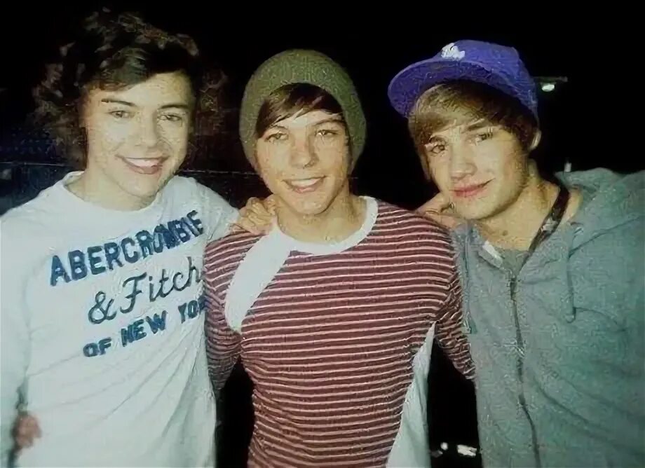 Группа one direction 2014. One d time. Найл ван дирекшен. Группа one direction. One direction 1984.