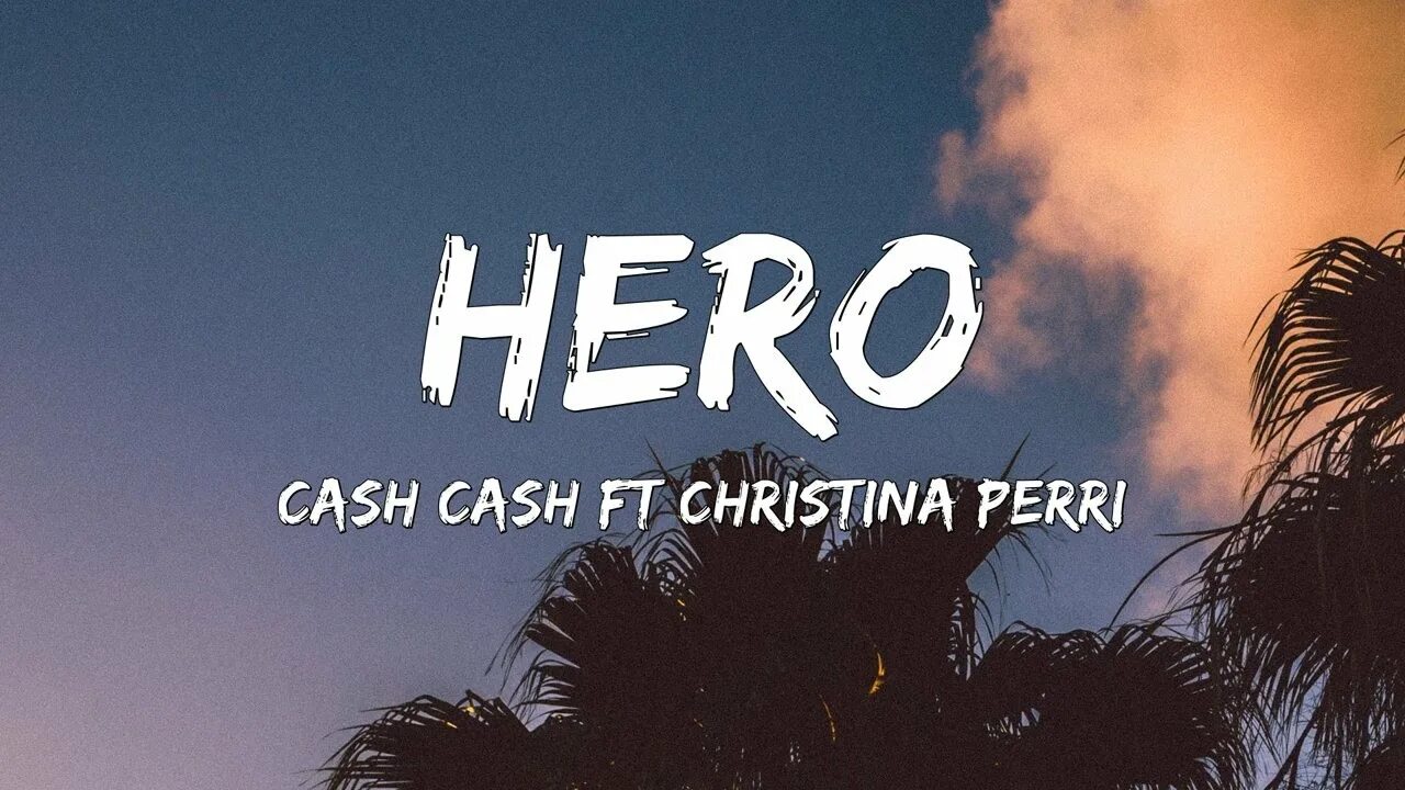 7000$ feat. Cash cash tongue twister. Cash cash cash ты можешь заработать песня. 7000$ feat. Cash cash hero.