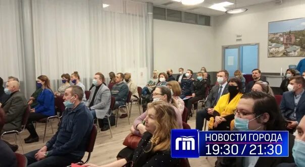 Городской телеканал новости сегодня. Городской телеканал новости сегодня. Стс городской телеканал ярославль. Новости города городской телеканал ярославль 2011. Городской телеканал новости сегодня.