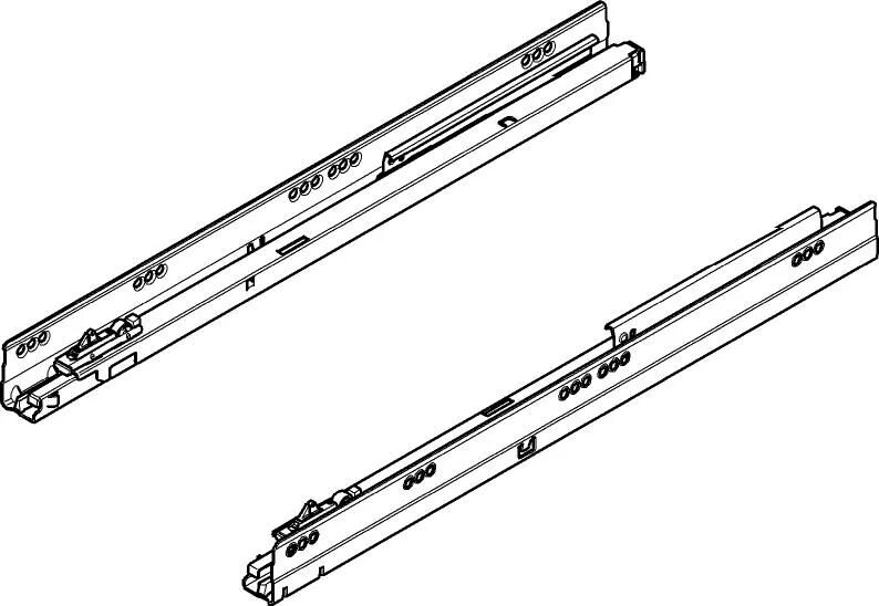 Tandem mp zn. Направляющие blum tandembox blumotion. направляющие с доводчиком тандембокс. направляющие блюм с доводчиком. направляющие тендем бокс.