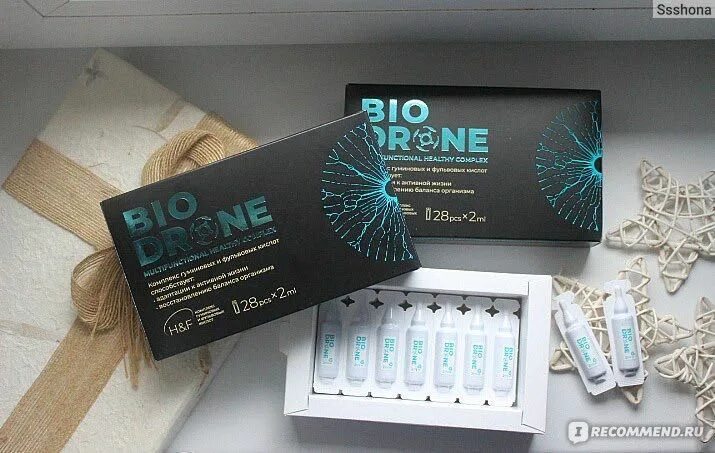 Biodrone nl. Биодрон бады. Био дрон nl. Biodrone nl. Биодрон.