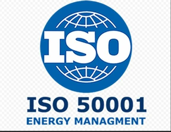 Энергетический менеджмент iso 50001. Исо энергоменеджмент. Сертификация iso 50001. Iso 50001 (система менеджмента энергии). Энергетический менеджмент iso 50001.