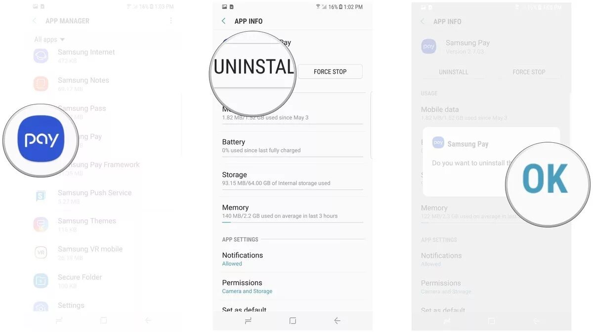 Samsung pay. Samsung pay фото. Samsung pay не сработал. Samsung pay 4pda. Samsung pay.