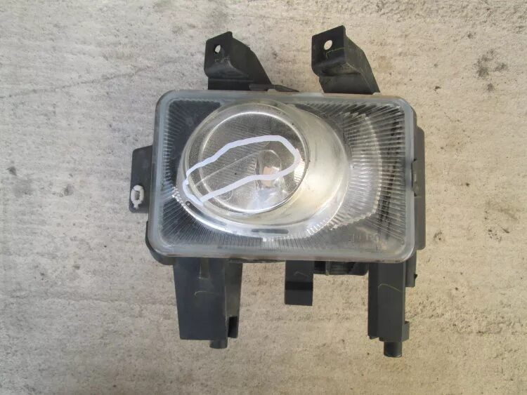 Противотуманные фары Opel Astra h 2004. Opel Astra h 2008 ПТФ. ПТФ led Opel Astra h 2008. ПТФ Opel Astra h 2012.