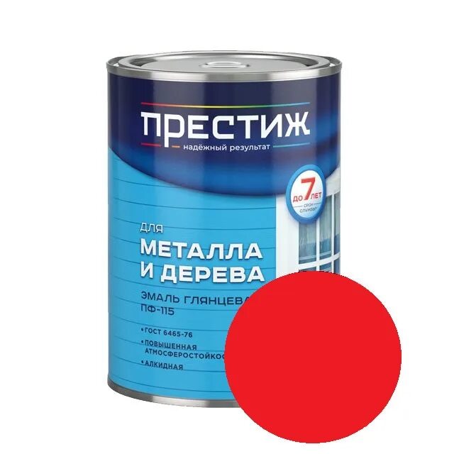 Эмаль 115 престиж. Эмаль престиж пф-115, бежевая. эмаль престиж 1.9 кг. эмаль пф-115 престиж, &quot;серебряная&quot;. эмаль пф-115 белая 1.9кг престиж (6).