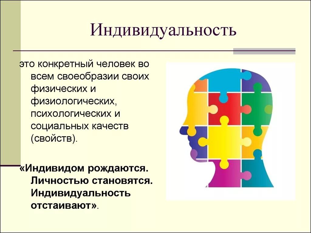 Выразить индивидуальность. Индивидуальность. индивидуальность это в психологии. психологическая индивидуальность. индивидуальность человека.