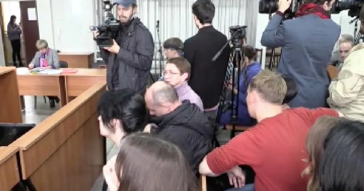 Сколько лет дали грачеву дмитрию из серпухова. Сколько лет дали грачеву дмитрию из серпухова