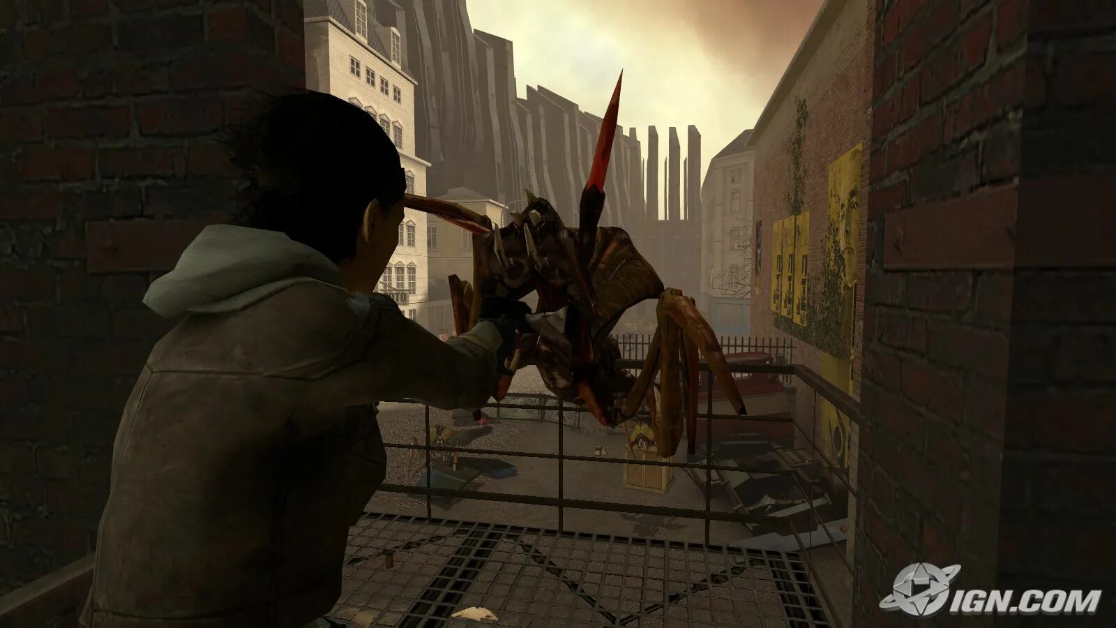 Half life эпизод 3. Half-Life 2: Episode one (2006). Half Life Episode 1. Half Life 2 эпизод 3.