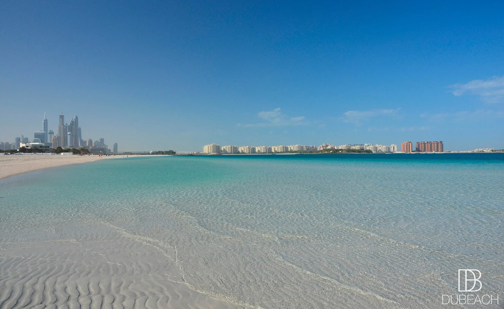 Sufouh Beach Дубай. Пляж Аль Мамзар в Дубае. Пляж в Дубае al Sufouh. Пляж Суфух Дубай.