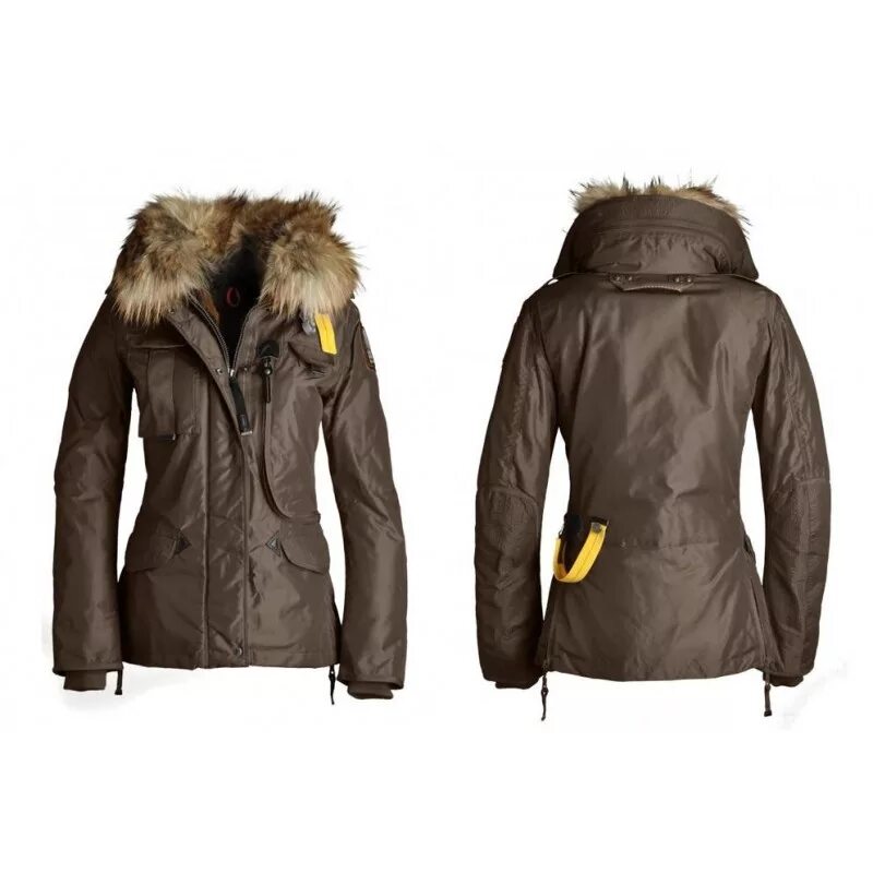 норфолк куртки мужские. пуховик merrell 04mm21. резервед куртка красная. валдберрисинтернет магазин одежды женской куртки. хорошие куртки в спб.