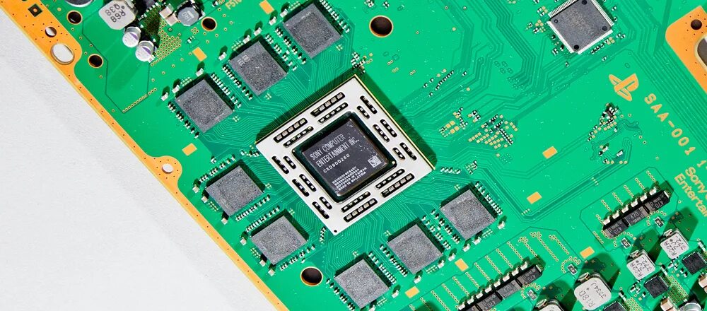 Athlon x4 645. Ps4 slim cpu bga. Cpu 4. Amd athlon 3000g сокет. Ps4 slim процессор.